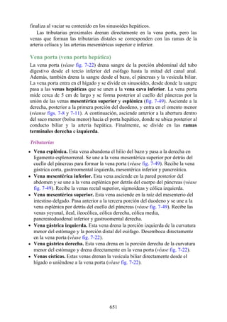 ANATOMIA SNELL 10MA EDICION ESPAÑOL.pdf