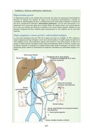 ANATOMIA SNELL 10MA EDICION ESPAÑOL.pdf