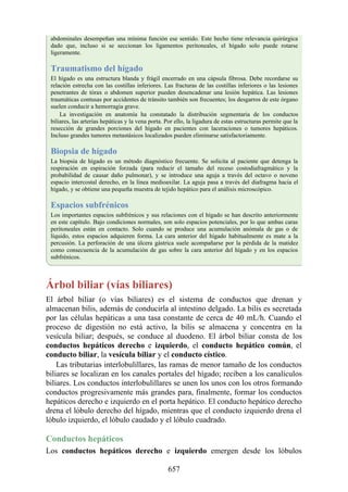 ANATOMIA SNELL 10MA EDICION ESPAÑOL.pdf