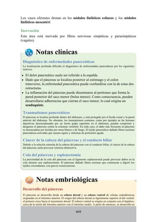 ANATOMIA SNELL 10MA EDICION ESPAÑOL.pdf