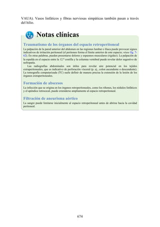 ANATOMIA SNELL 10MA EDICION ESPAÑOL.pdf