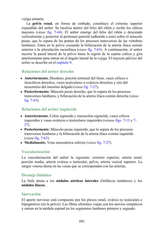 ANATOMIA SNELL 10MA EDICION ESPAÑOL.pdf