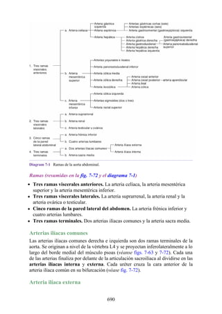 ANATOMIA SNELL 10MA EDICION ESPAÑOL.pdf