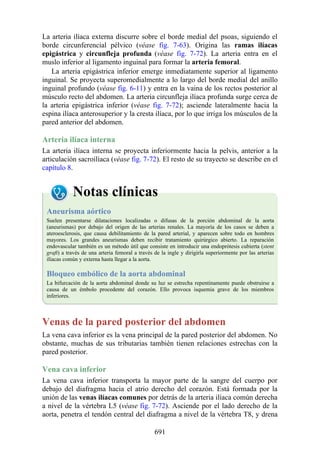 ANATOMIA SNELL 10MA EDICION ESPAÑOL.pdf