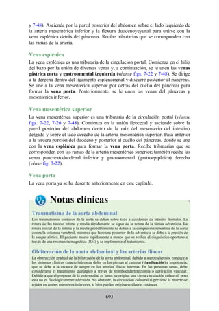 ANATOMIA SNELL 10MA EDICION ESPAÑOL.pdf