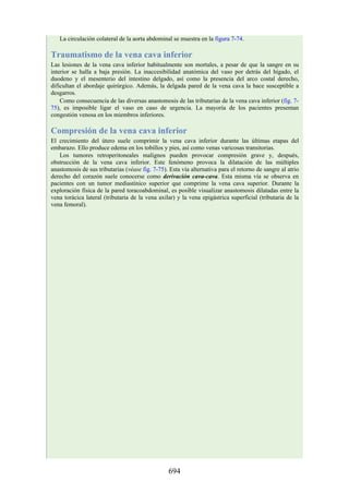 ANATOMIA SNELL 10MA EDICION ESPAÑOL.pdf