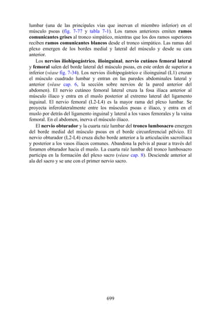 ANATOMIA SNELL 10MA EDICION ESPAÑOL.pdf