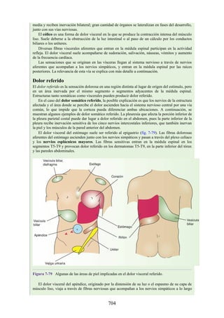 ANATOMIA SNELL 10MA EDICION ESPAÑOL.pdf