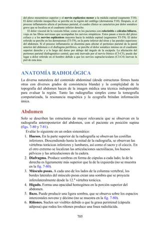 ANATOMIA SNELL 10MA EDICION ESPAÑOL.pdf