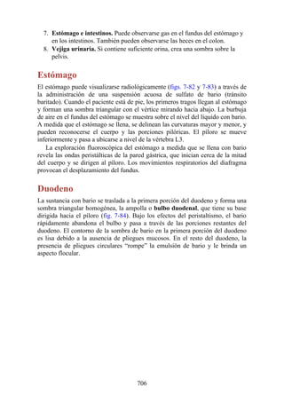 ANATOMIA SNELL 10MA EDICION ESPAÑOL.pdf