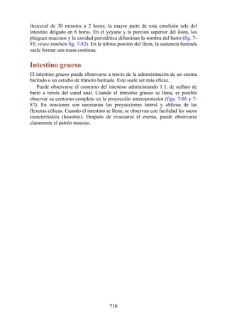 ANATOMIA SNELL 10MA EDICION ESPAÑOL.pdf