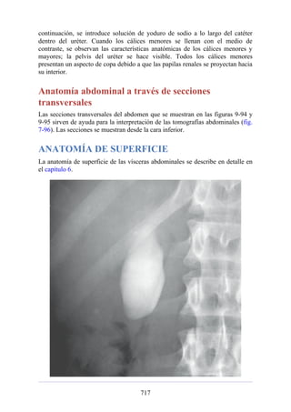 ANATOMIA SNELL 10MA EDICION ESPAÑOL.pdf