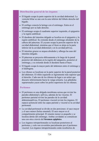 ANATOMIA SNELL 10MA EDICION ESPAÑOL.pdf