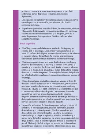 ANATOMIA SNELL 10MA EDICION ESPAÑOL.pdf