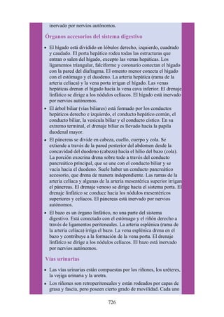 ANATOMIA SNELL 10MA EDICION ESPAÑOL.pdf