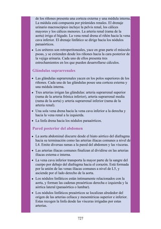 ANATOMIA SNELL 10MA EDICION ESPAÑOL.pdf