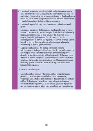 ANATOMIA SNELL 10MA EDICION ESPAÑOL.pdf