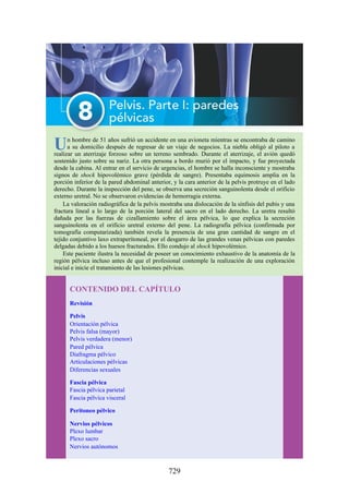 ANATOMIA SNELL 10MA EDICION ESPAÑOL.pdf