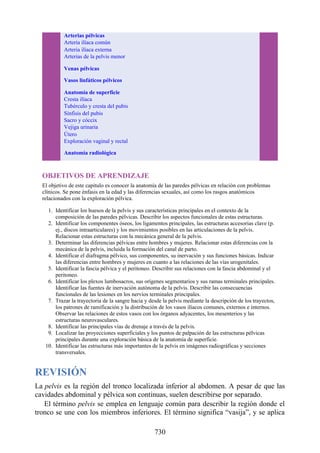 ANATOMIA SNELL 10MA EDICION ESPAÑOL.pdf