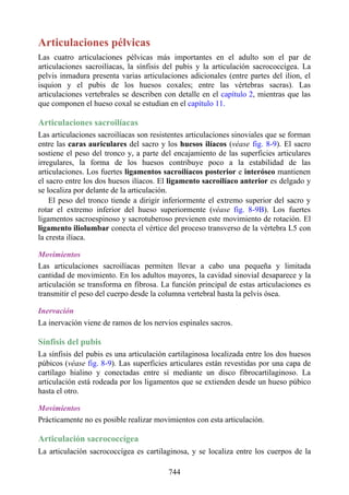 ANATOMIA SNELL 10MA EDICION ESPAÑOL.pdf