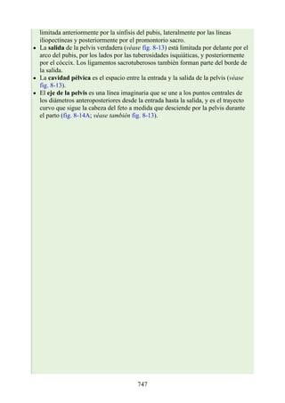 ANATOMIA SNELL 10MA EDICION ESPAÑOL.pdf