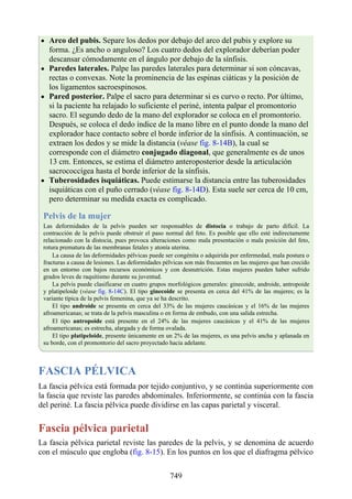 ANATOMIA SNELL 10MA EDICION ESPAÑOL.pdf