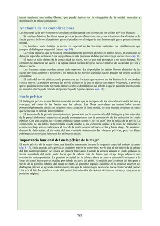ANATOMIA SNELL 10MA EDICION ESPAÑOL.pdf