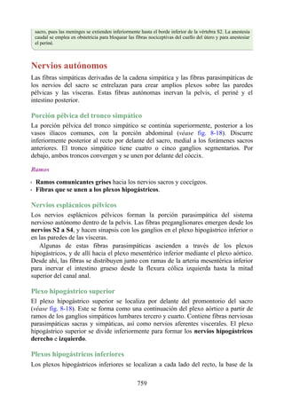 ANATOMIA SNELL 10MA EDICION ESPAÑOL.pdf