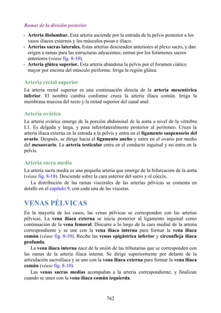 ANATOMIA SNELL 10MA EDICION ESPAÑOL.pdf