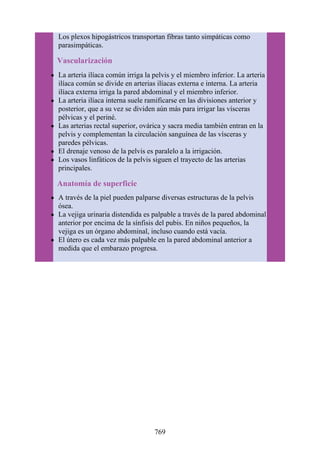 ANATOMIA SNELL 10MA EDICION ESPAÑOL.pdf