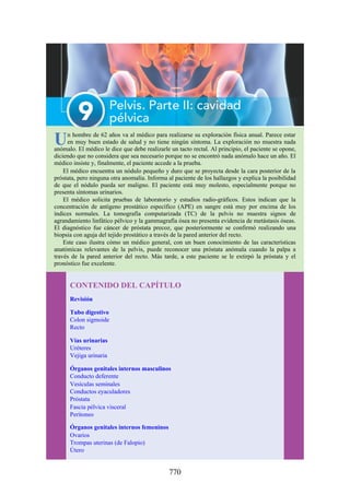 ANATOMIA SNELL 10MA EDICION ESPAÑOL.pdf