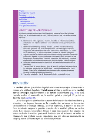 ANATOMIA SNELL 10MA EDICION ESPAÑOL.pdf