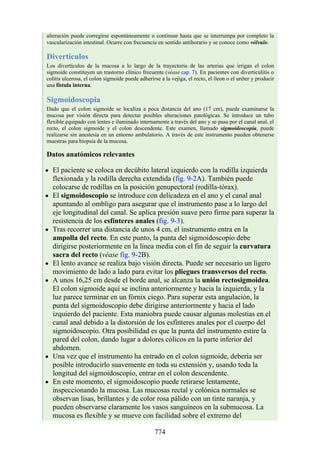 ANATOMIA SNELL 10MA EDICION ESPAÑOL.pdf