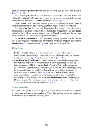 ANATOMIA SNELL 10MA EDICION ESPAÑOL.pdf