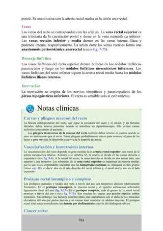 ANATOMIA SNELL 10MA EDICION ESPAÑOL.pdf