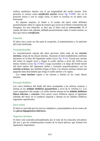 ANATOMIA SNELL 10MA EDICION ESPAÑOL.pdf