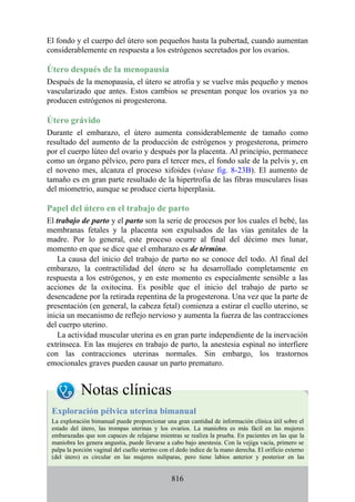 ANATOMIA SNELL 10MA EDICION ESPAÑOL.pdf
