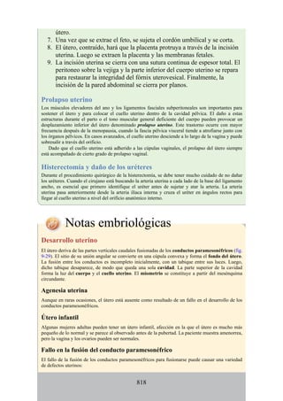 ANATOMIA SNELL 10MA EDICION ESPAÑOL.pdf