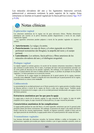 ANATOMIA SNELL 10MA EDICION ESPAÑOL.pdf