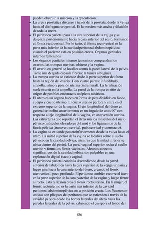 ANATOMIA SNELL 10MA EDICION ESPAÑOL.pdf