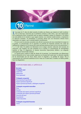 ANATOMIA SNELL 10MA EDICION ESPAÑOL.pdf