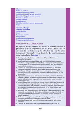 ANATOMIA SNELL 10MA EDICION ESPAÑOL.pdf