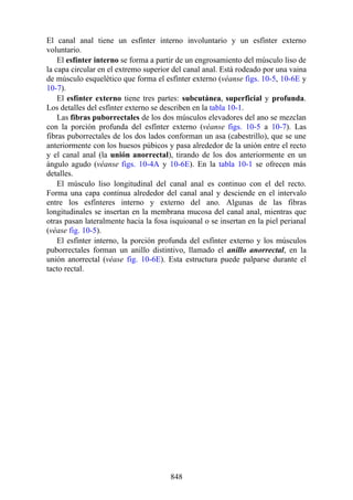 ANATOMIA SNELL 10MA EDICION ESPAÑOL.pdf