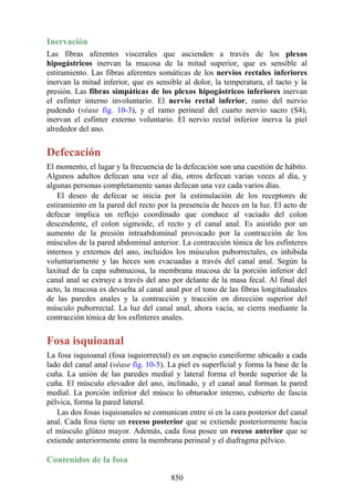 ANATOMIA SNELL 10MA EDICION ESPAÑOL.pdf