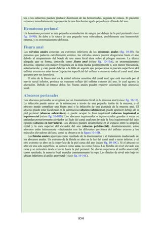 ANATOMIA SNELL 10MA EDICION ESPAÑOL.pdf