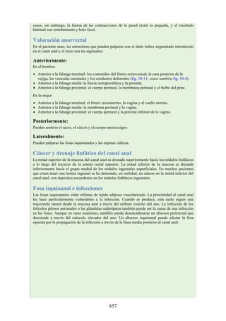 ANATOMIA SNELL 10MA EDICION ESPAÑOL.pdf