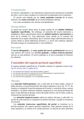 ANATOMIA SNELL 10MA EDICION ESPAÑOL.pdf