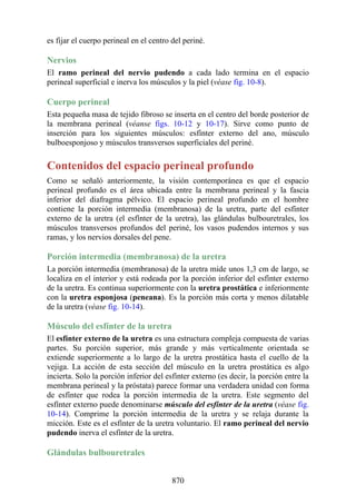 ANATOMIA SNELL 10MA EDICION ESPAÑOL.pdf