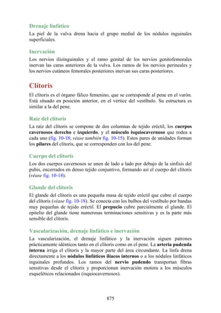 ANATOMIA SNELL 10MA EDICION ESPAÑOL.pdf