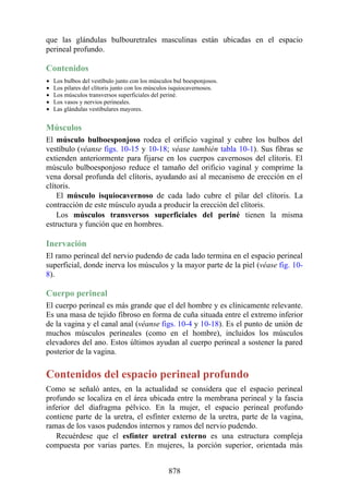 ANATOMIA SNELL 10MA EDICION ESPAÑOL.pdf